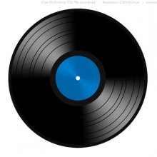 Top 50 könnyűzenei lemez (2011)