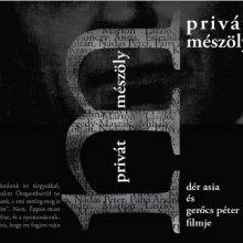 A Mészöly-rejtély, avagy a magyar irodalom szelleme