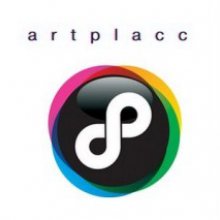 ARTplacc 2012 – Kortárs Művészeti Napok Tihanyban