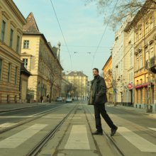 A kiadók fájdalmai nem fontosak
