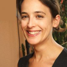 Elfordulás helyett odafordulás