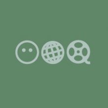 Ha érteni akarod a világot…- Dokumentumfilm fesztivál a Toldi moziban