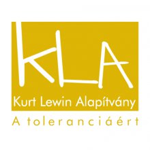 100 legszegényebb – ahogy a fiatalok látják és mutatják