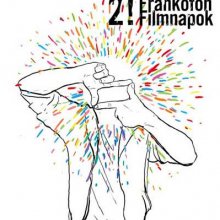 Eseménydús napok Frankofóniában