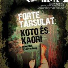 Varázslat a kertedben