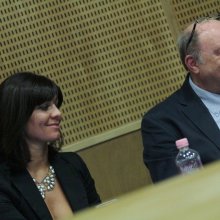 Április 19-én kezdődik a XIX. Budapesti Nemzetközi Könyvfesztivál