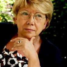 Hogy vagytok, ti régi játszótársak? - Szegvári Katalin legújabb kötete a Könyvfesztiválon