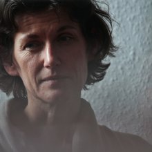 Mindannyiunkban lakozik egy kis Pierre Anthon