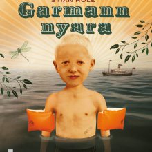 Fogas kérdések nyara
