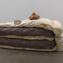 Oldenburg és a hatvanas évek giccsbirodalma