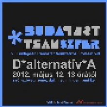 Bárdok, dalnokok, rapperek