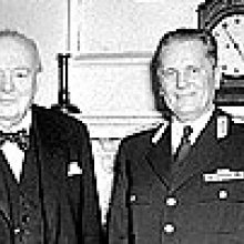 Jugoplasztika '53 -- Éljen Sztálin, meghalt Sztálin!