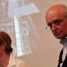 A technikai képalkotás mint digitális palimpszeszt