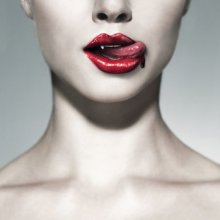 Vámpírevolúció (True Blood – Inni és élni hagyni az HBO-n, 1.rész)