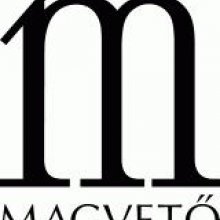 Gyereknapi játék magvetős könyvekért