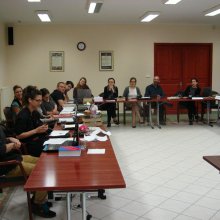 Valóság és fikció határán