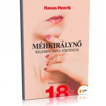 Hajdani sikerkönyvek: e-book-ként is a Publión