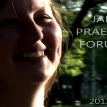 Vírusvideókkal támad a JAK