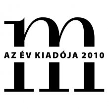 Szép versek – Maratoni felolvasás az antológia szerzőinek közreműködésével