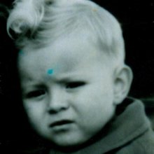 1956 -- Játék, árnyék