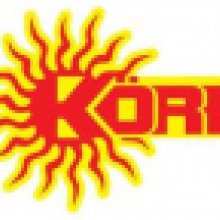 Körös Körül Ifjúsági Fesztivál 2012