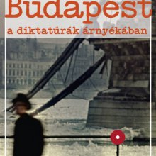 Titkos Budapest