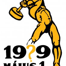 Csillagok, diktátorok, think tankerek