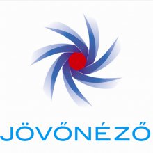 Jövőnéző: kiadói kötetek a könyvtrailerek versenyére (free style)