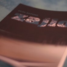 Mint a megértés pillanata