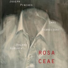 Rózsafélék