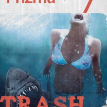 Trash(s)ztétika