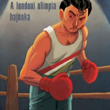 Papírformában a londoni olimpiáról