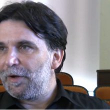 Guttmann Szabolcs Nagyszebenből