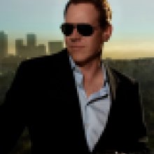 Az eltűnés könyvei. Bret Easton Ellis