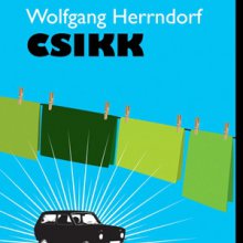 Havasalföld létezik