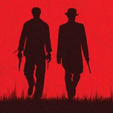 Ha Django elszabadul - az új Tarantino-forgatókönyv kritikája