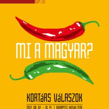 Mi a magyar? – Nehéz kérdés
