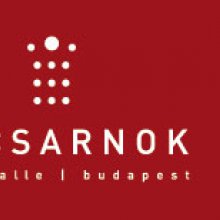 A 10.000-dik látogatót köszöntötte a Mi a magyar? kiállítás