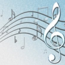 Hangmozgás – avagy a zenei képről