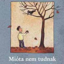 Miből lesz a gyöngyvirág?