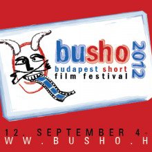 VIII. BuSho: sokkal több film kevesebb pénzből