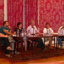 Mitől sikeres a magyar gyerekkönyvkiadás?