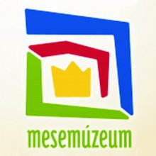 Lépj be a mesébe!