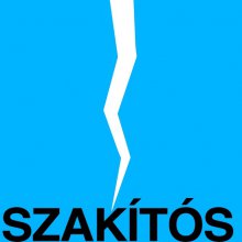 Szakíts, ha bírsz
