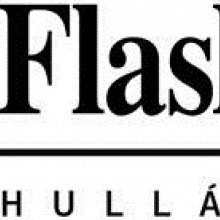 Megjelent a Flash Art új száma
