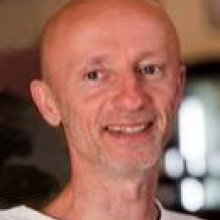 Horváth Viktor nyerte az Európai Unió Irodalmi Díját