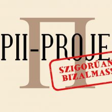 Melyikük az igazi, avagy Petőfi kétszer