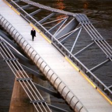 Időn belül és kívül: Tíz éves a Tíz perc-szkeccspáros