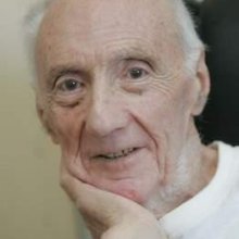 Fikciós olvasat