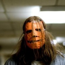 Boszorkányos időszak – Horror-fesztiválok Halloween idején